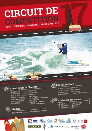 liguesurf-circuitdecompet2016-v6 web petit